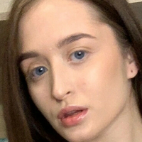 Sugar_AnnA Naken