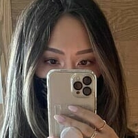 Sugar_Molly Naken