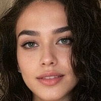 sugar_selena_vip Naken