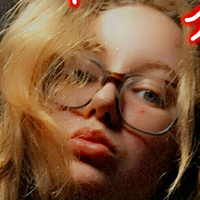 sugarbaby.alba Naken