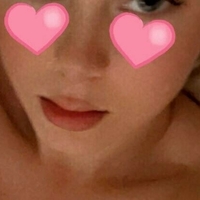 sugarbbynatalie Naken