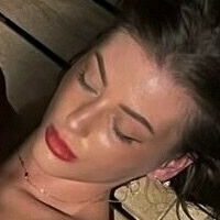 sugarcherrydiana Naken