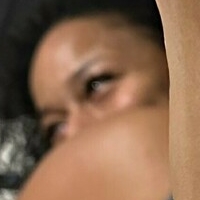 sugared_soles2 Naken