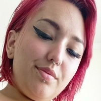 sugarmoonlight Naken