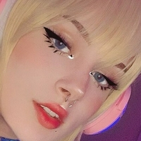 Sugarsweetnite Naken