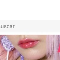 sugarutena Naken