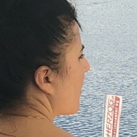 sugarveezy Naken