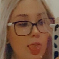 sugoikitten Naken