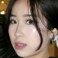 Suhwiena Naken