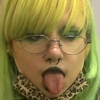 suicidyalice Naken