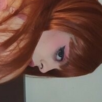 Suika Naken