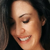 suisantana Naken