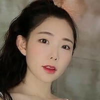 Sujin29_ Naken