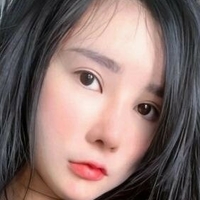 Sukanya Moey Naken