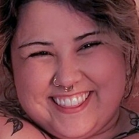 Suki Jade Naken
