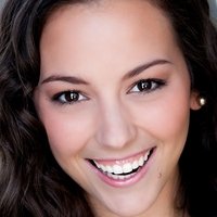 Suki Lopez Naken