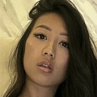 suki_marquez Naken