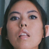 sukisapphire_free Naken