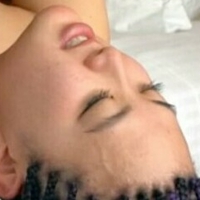sukisukigirlfree Naken