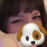 suko_vt Naken