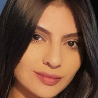 Sulay Pino Naken
