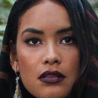 Sulem Calderon Naken