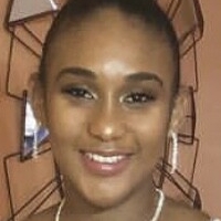 Suly Naken