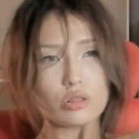 suma__ren Naken