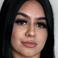 Suman Maria Naken