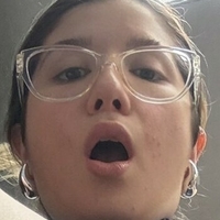 Sumchloe Naken