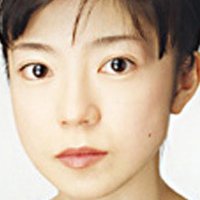 Sumi Mutoh Naken