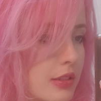 sumiirefree Naken
