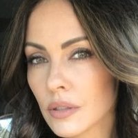 Summer Altice Naken