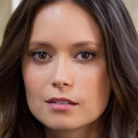 Summer Glau Naken
