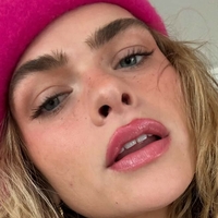 Summer Mckeen Naken