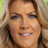 Summer Stevens Naken