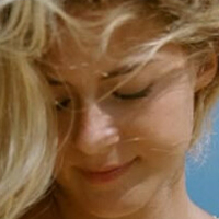 Summerhiilei Naken