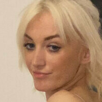 summerjonesxx Naken
