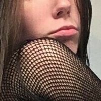 summerssexyside Naken