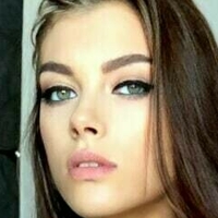 summerwetpussy Naken