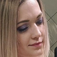 summerxxxwhitney Naken