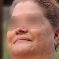 Summerzee Formerly Midwestcupl Naken