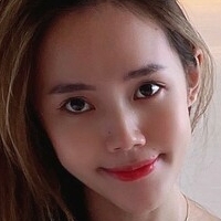 Sun Kim Naken