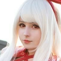 Sunacosplay Naken