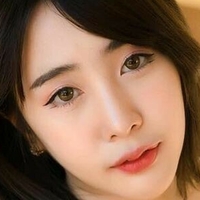 Suneta Ngachalvy Naken