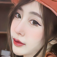 sunetaa Naken