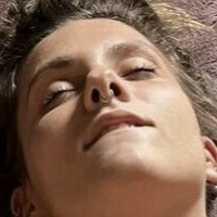sunfishsunkiss Naken