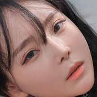 Sunha_cos Naken