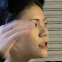 Suniebae Naken