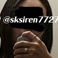 SunkissedSiren Naken